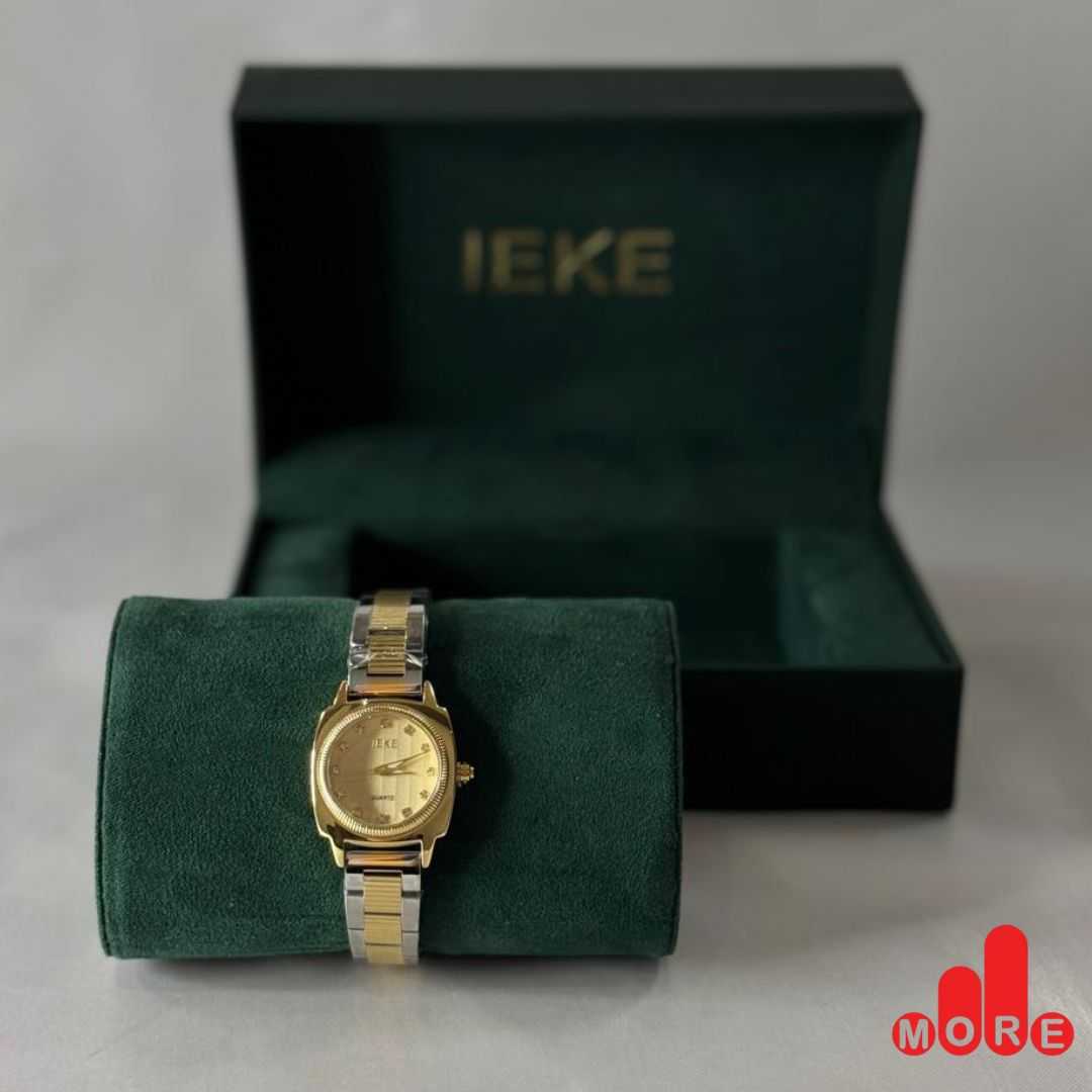 Born Pretty 1PC 8ml Peach  Cuticle Revetalizer