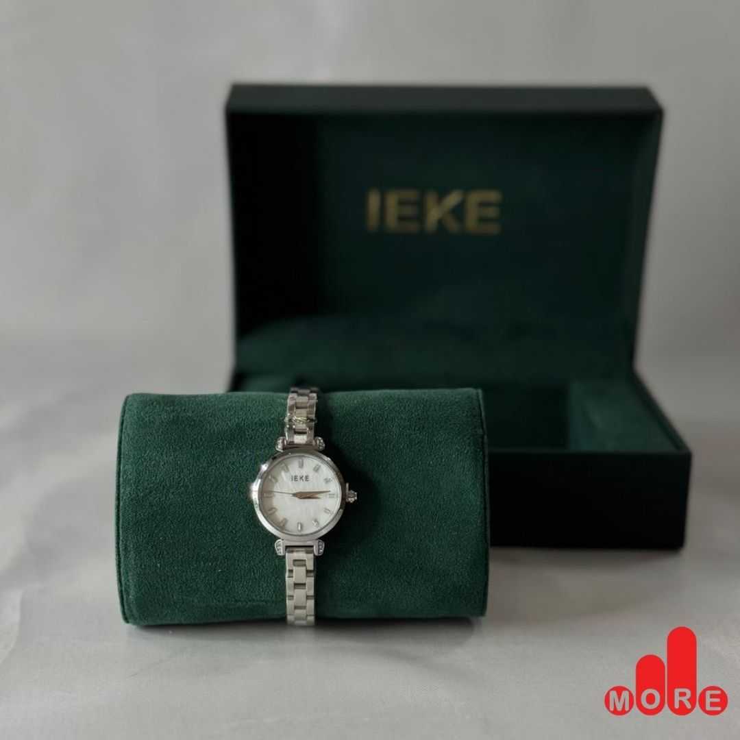 Born Pretty 1PC 8ml Peach  Cuticle Revetalizer