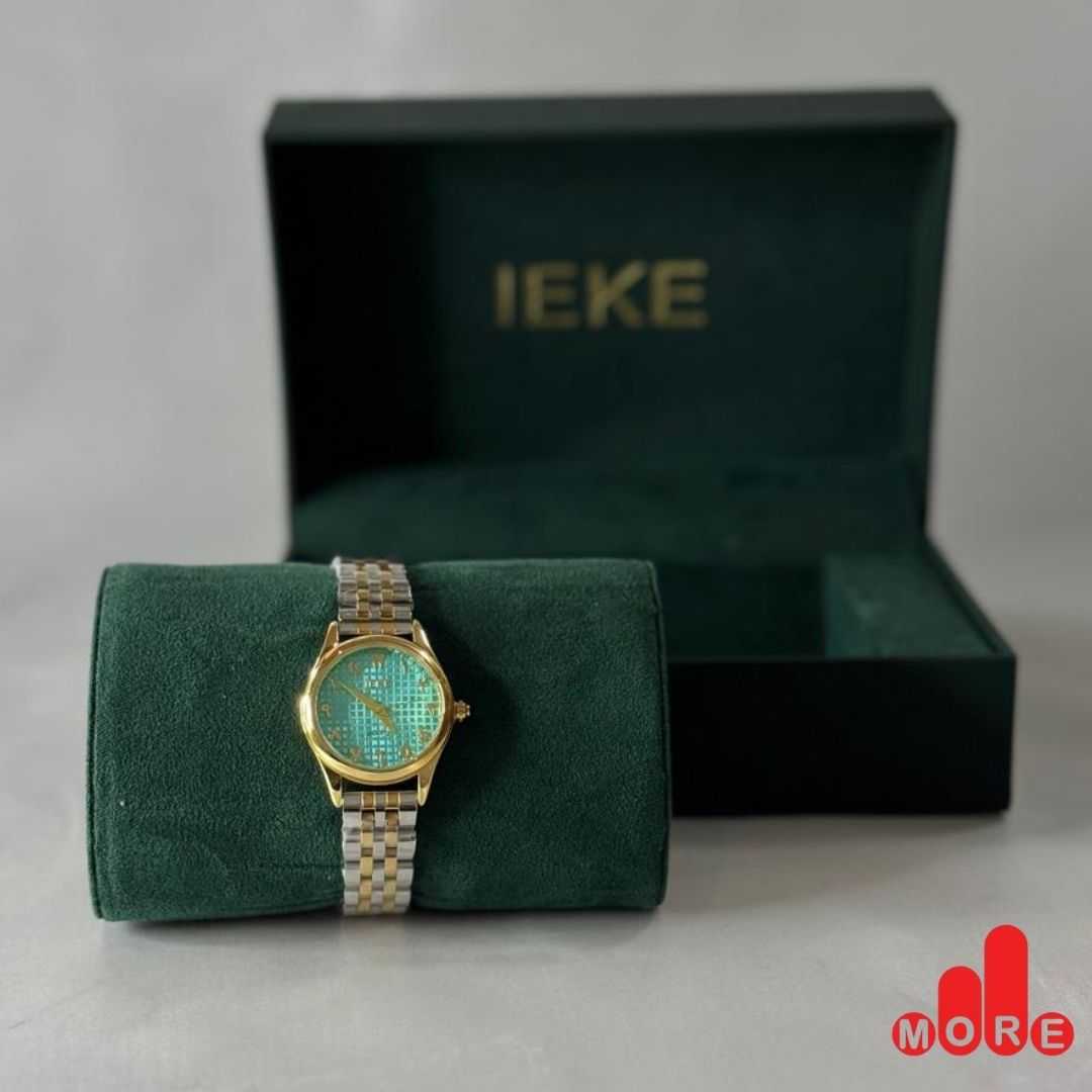 Born Pretty 1PC 8ml Peach  Cuticle Revetalizer