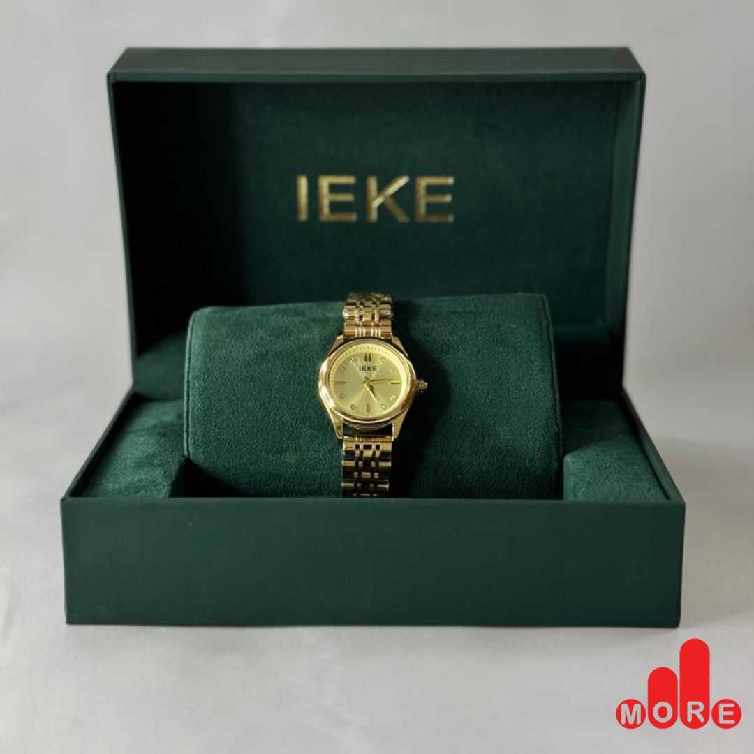 Born Pretty 1PC 8ml Peach  Cuticle Revetalizer