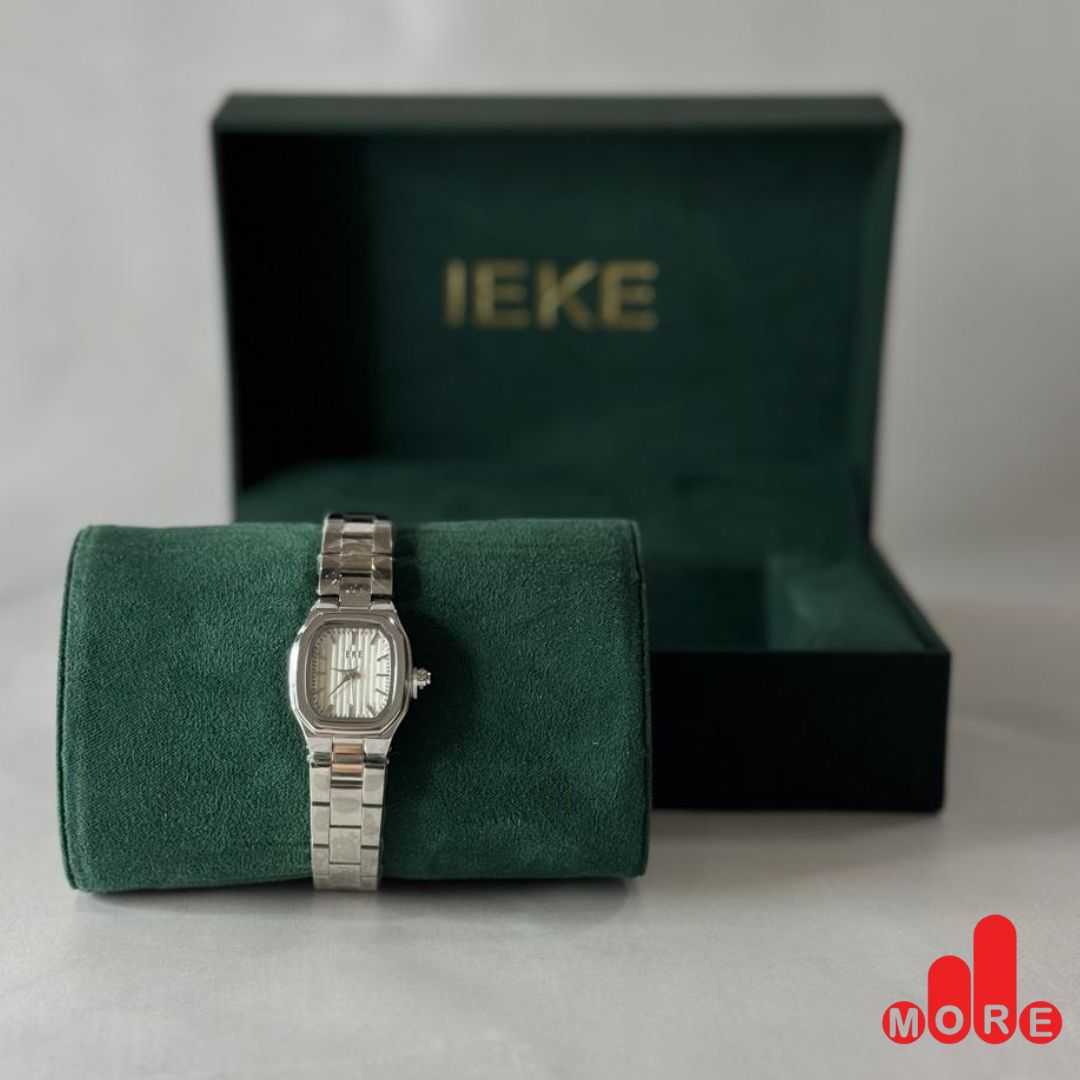 Born Pretty 1PC 8ml Peach  Cuticle Revetalizer