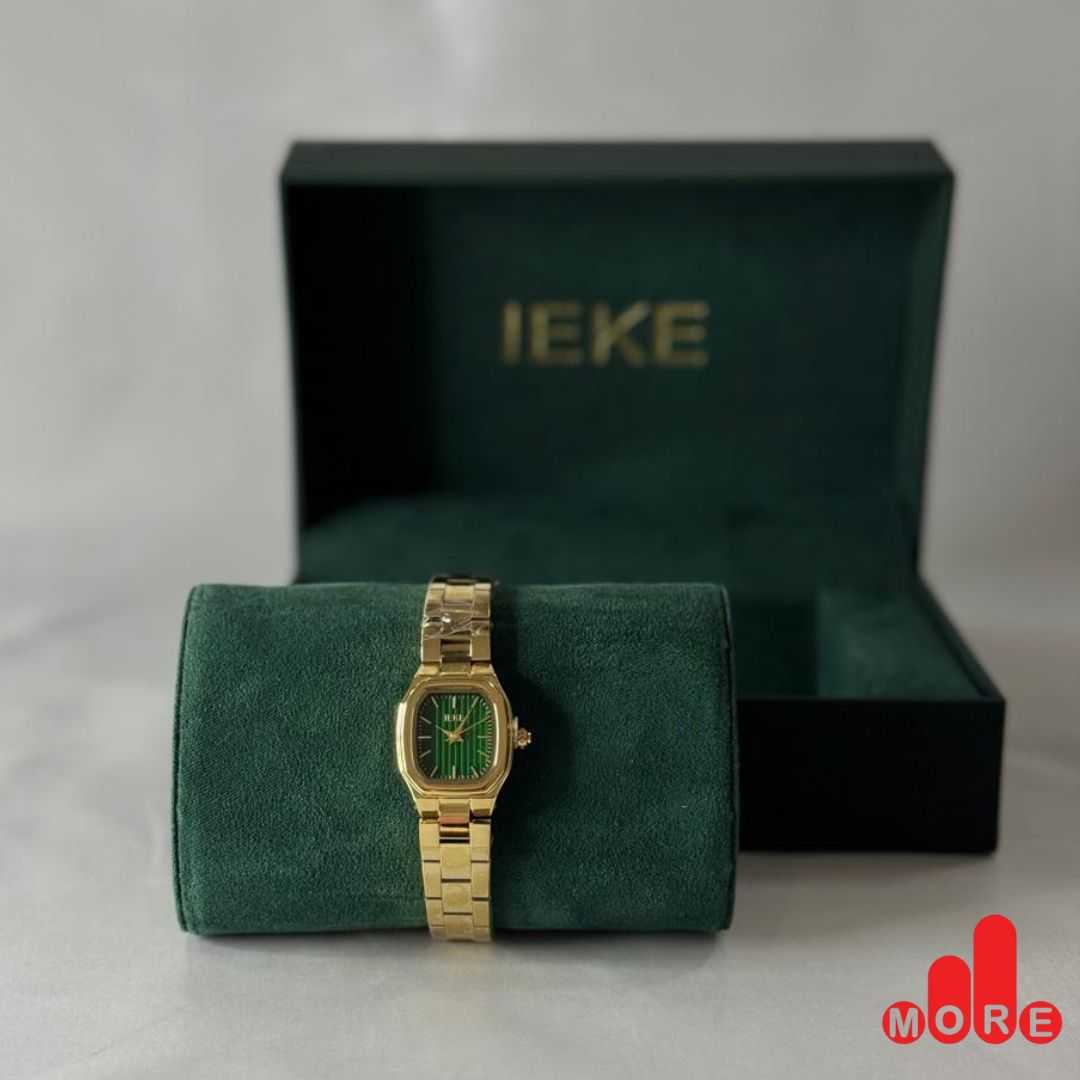 Born Pretty 1PC 8ml Peach  Cuticle Revetalizer