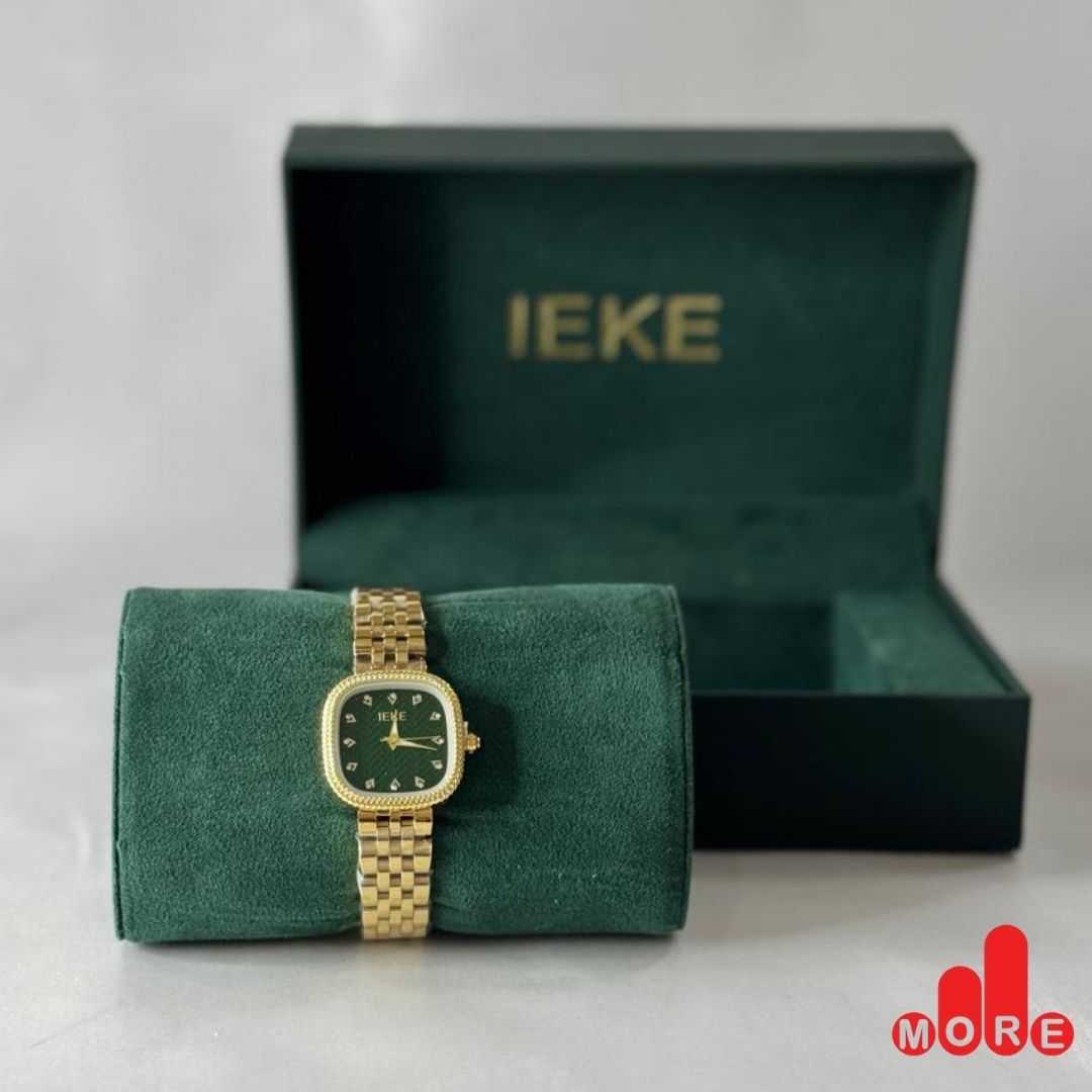 Born Pretty 1PC 8ml Peach  Cuticle Revetalizer