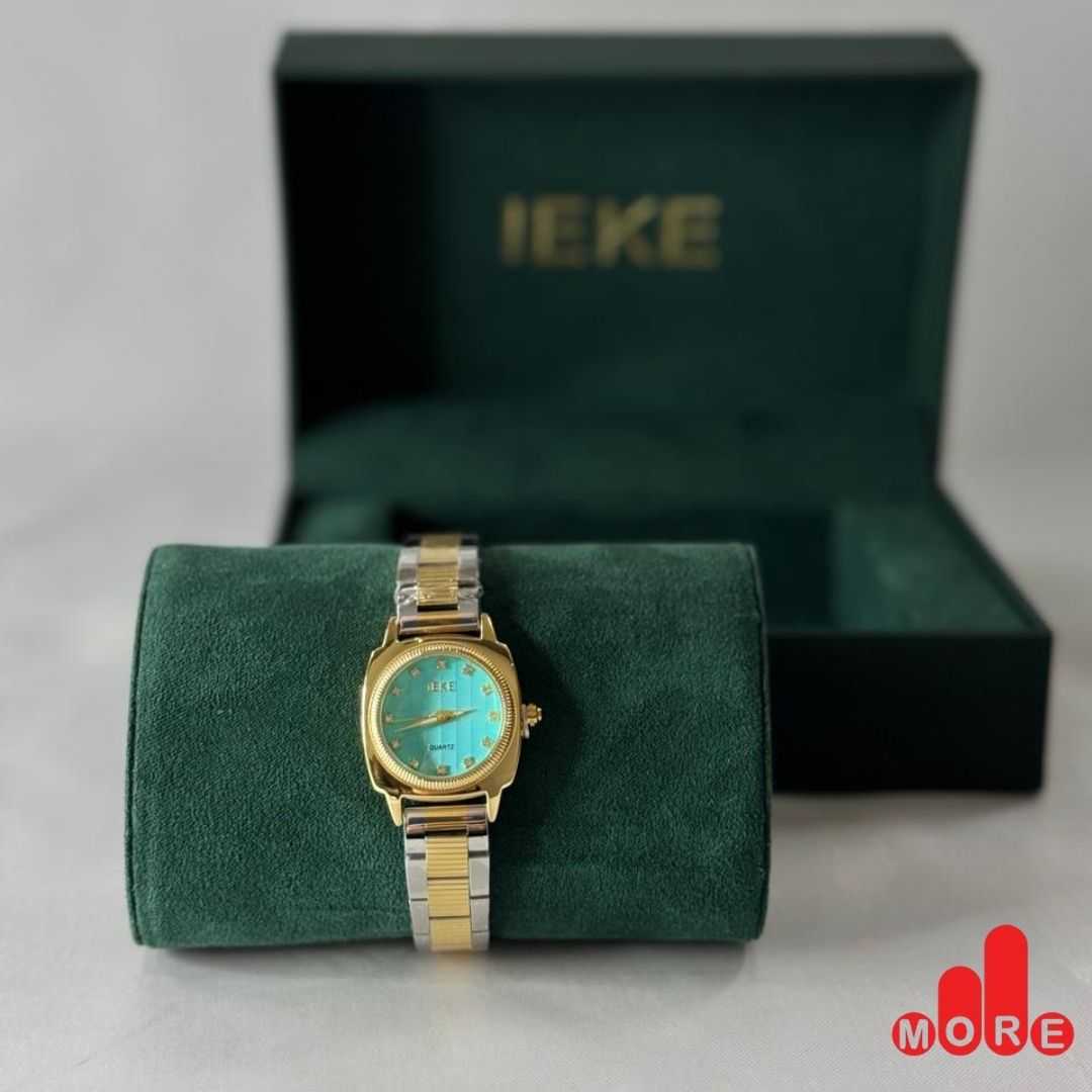 Born Pretty 1PC 8ml Peach  Cuticle Revetalizer