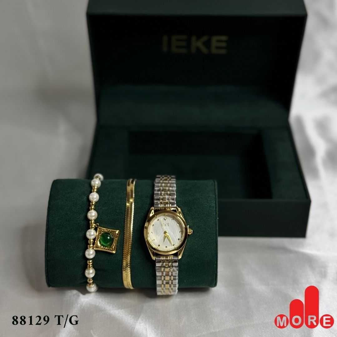 Born Pretty 1PC 8ml Peach  Cuticle Revetalizer