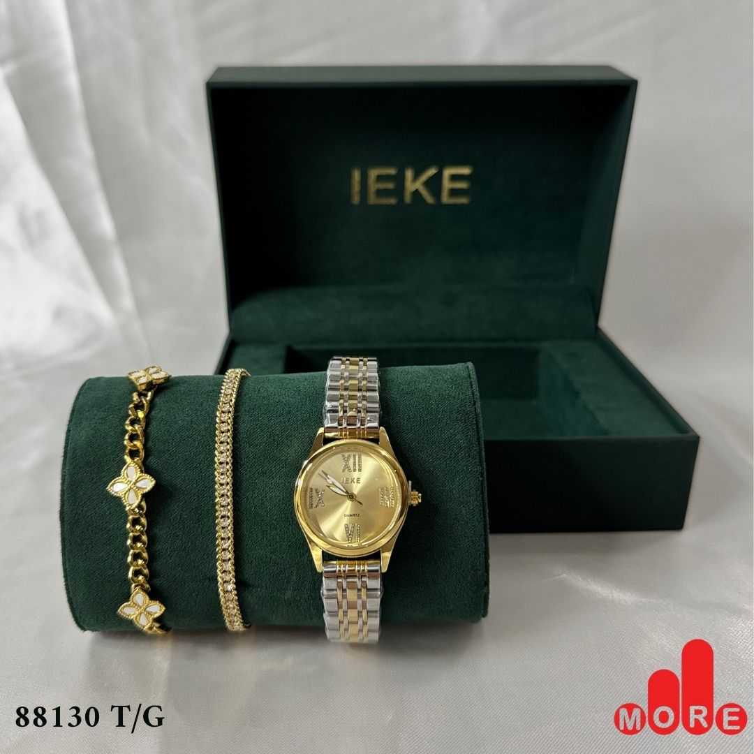 Born Pretty 1PC 8ml Peach  Cuticle Revetalizer