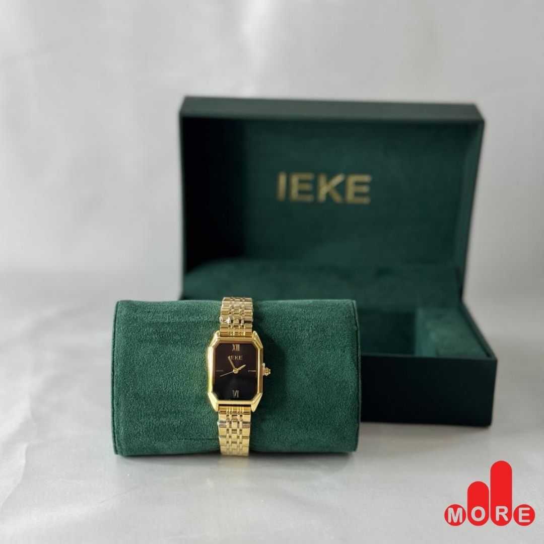 Born Pretty 1PC 8ml Peach  Cuticle Revetalizer