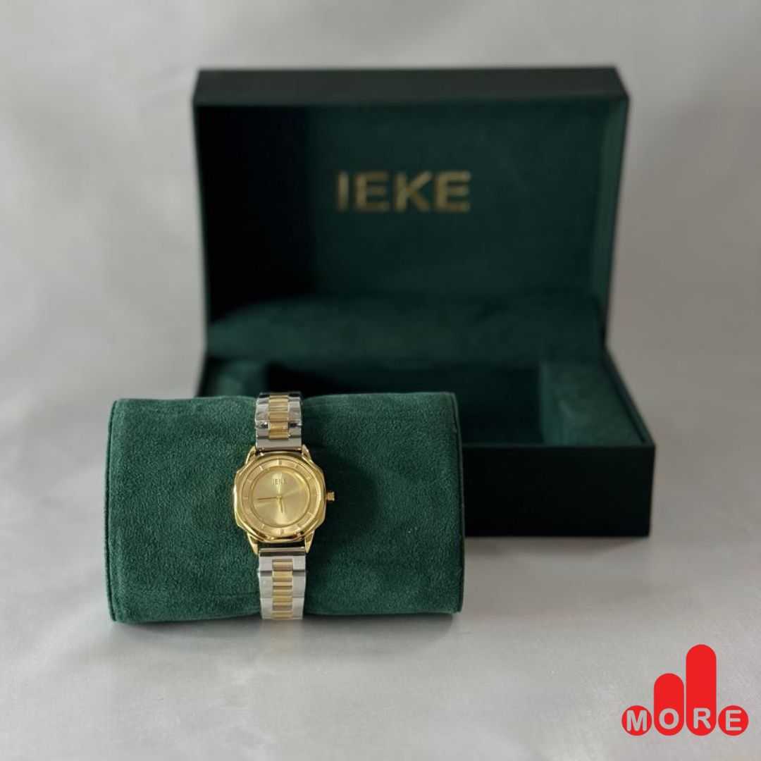 Born Pretty 1PC 8ml Peach  Cuticle Revetalizer