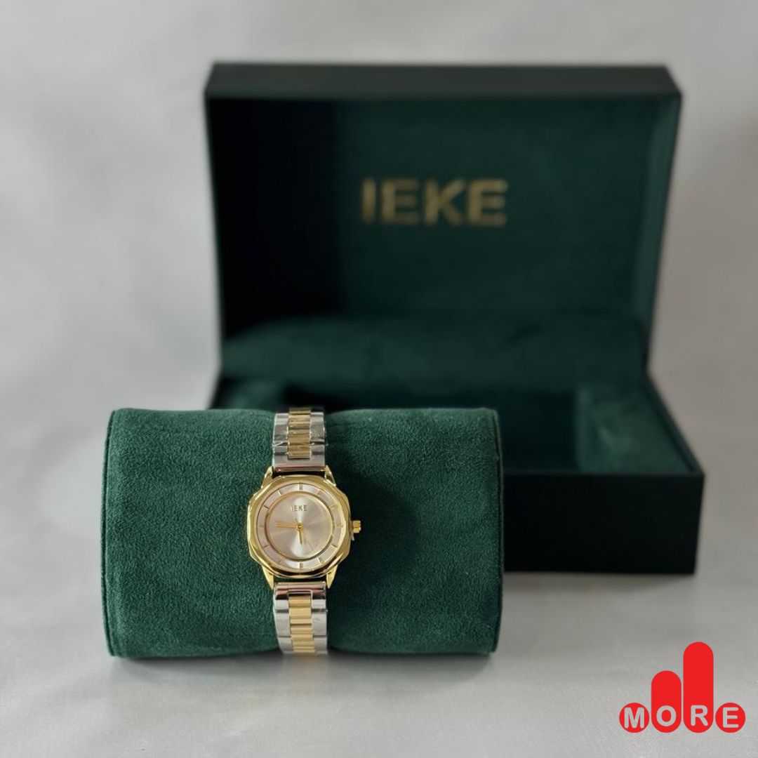 Born Pretty 1PC 8ml Peach  Cuticle Revetalizer