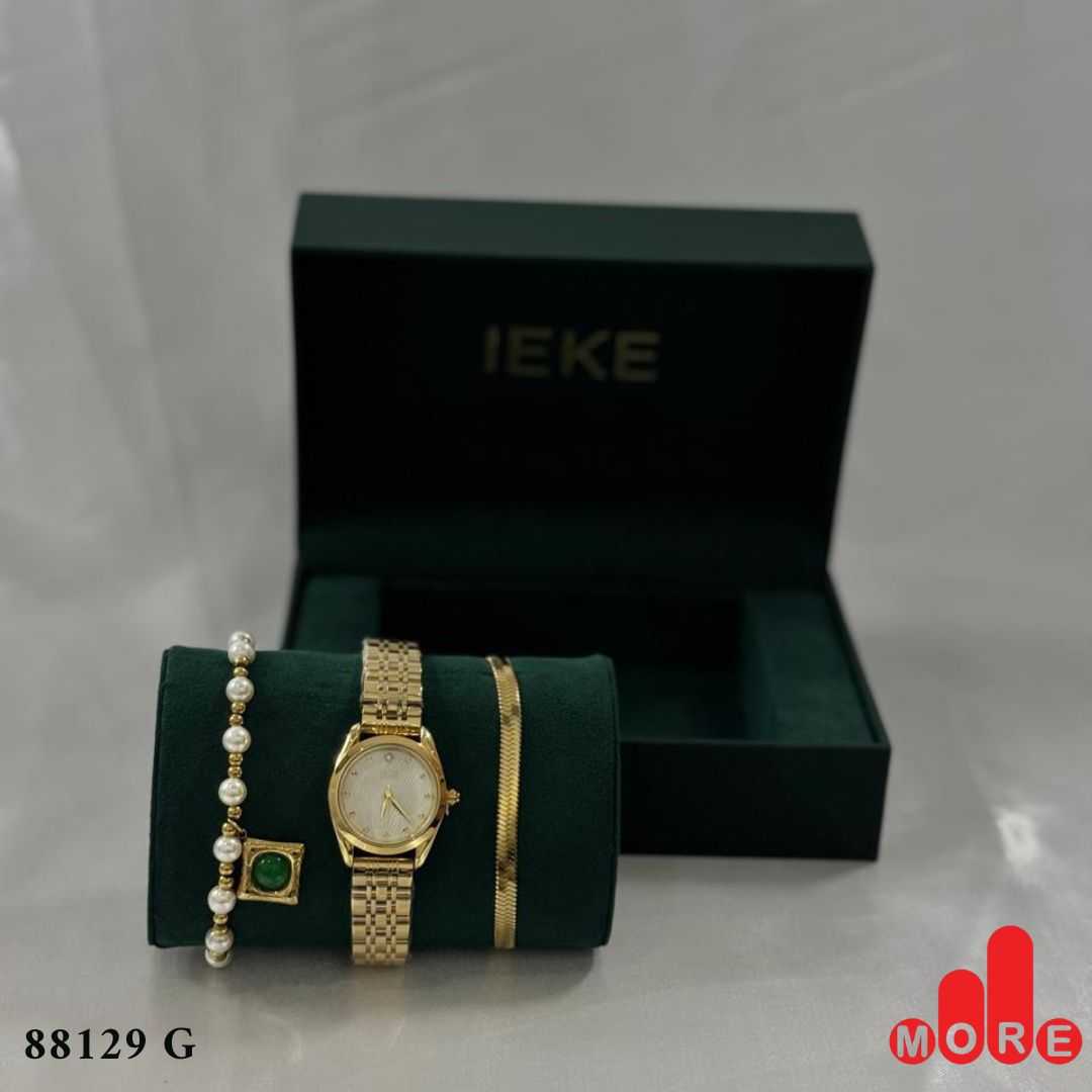 Born Pretty 1PC 8ml Peach  Cuticle Revetalizer