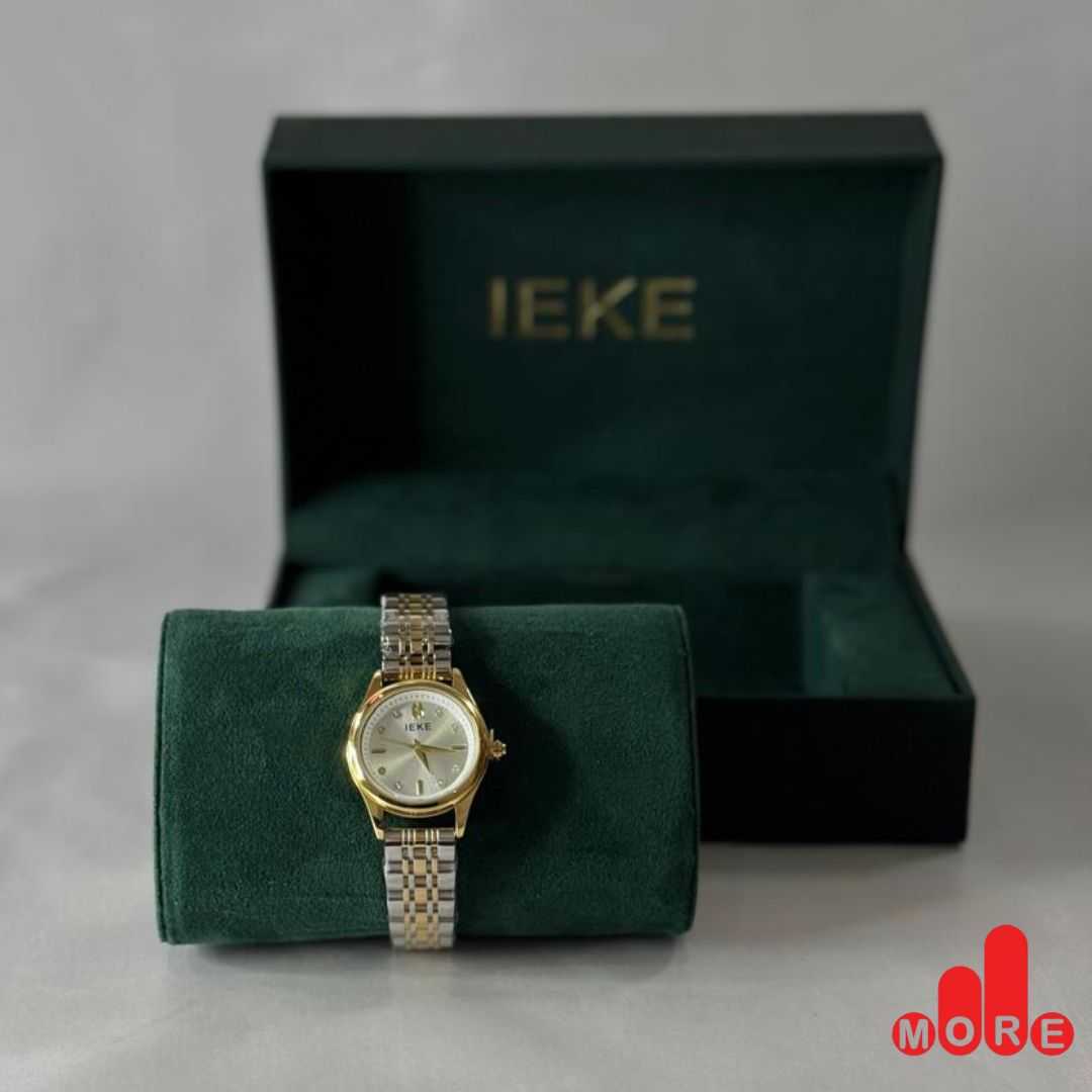 Born Pretty 1PC 8ml Peach  Cuticle Revetalizer