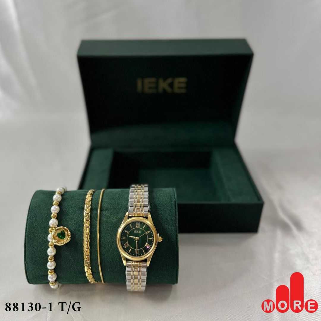 Born Pretty 1PC 8ml Peach  Cuticle Revetalizer