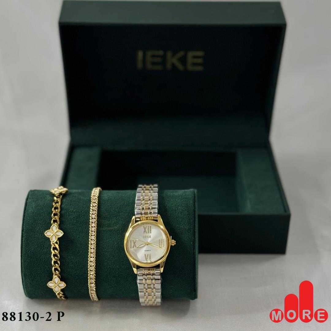 Born Pretty 1PC 8ml Peach  Cuticle Revetalizer