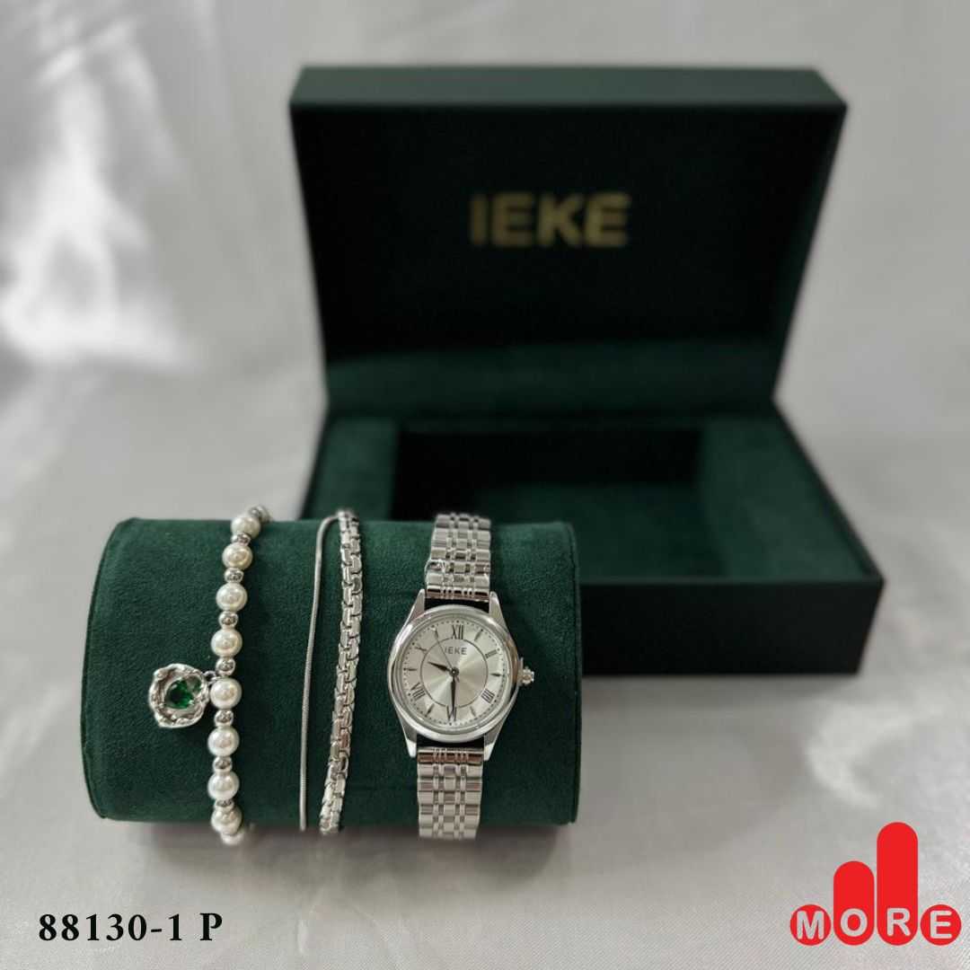 Born Pretty 1PC 8ml Peach  Cuticle Revetalizer