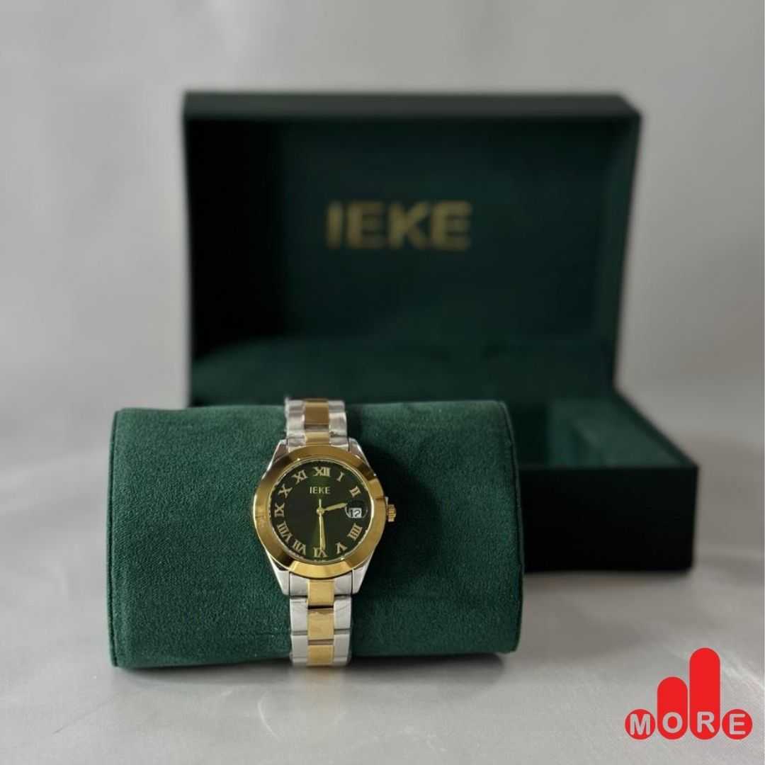 Born Pretty 1PC 8ml Peach  Cuticle Revetalizer