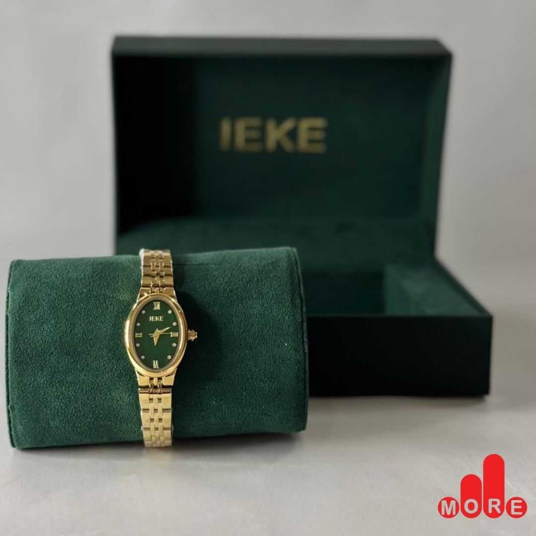 Born Pretty 1PC 8ml Peach  Cuticle Revetalizer