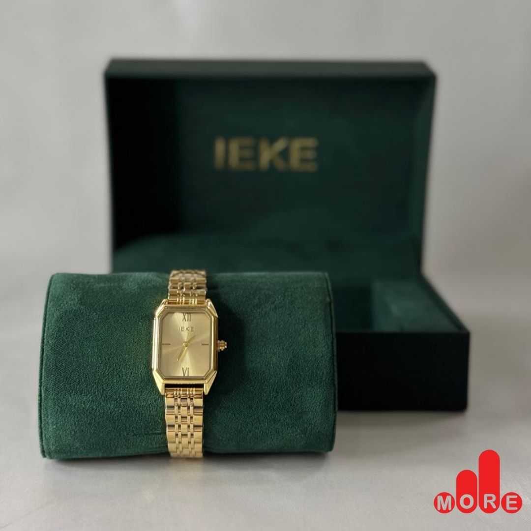 Born Pretty 1PC 8ml Peach  Cuticle Revetalizer