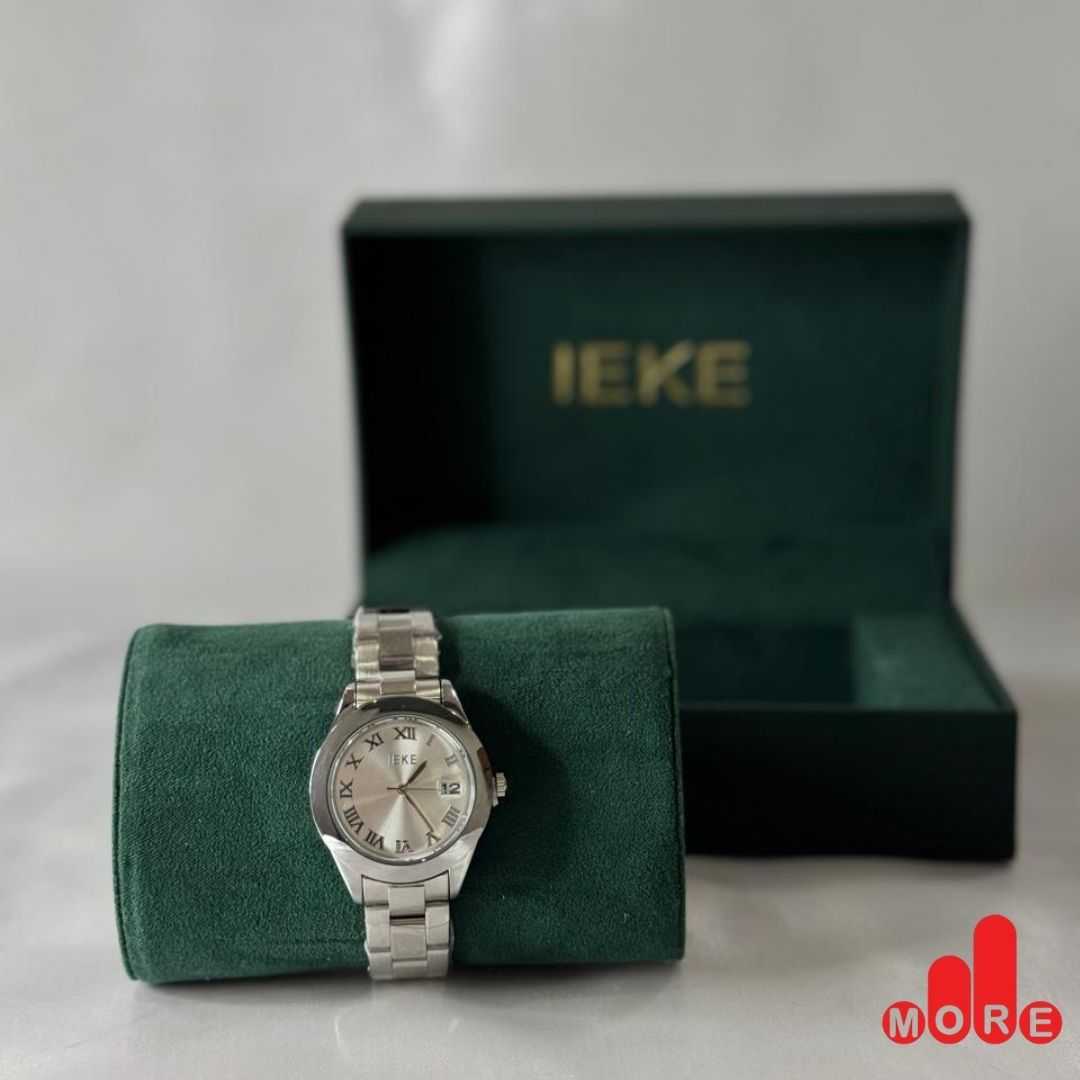 Born Pretty 1PC 8ml Peach  Cuticle Revetalizer