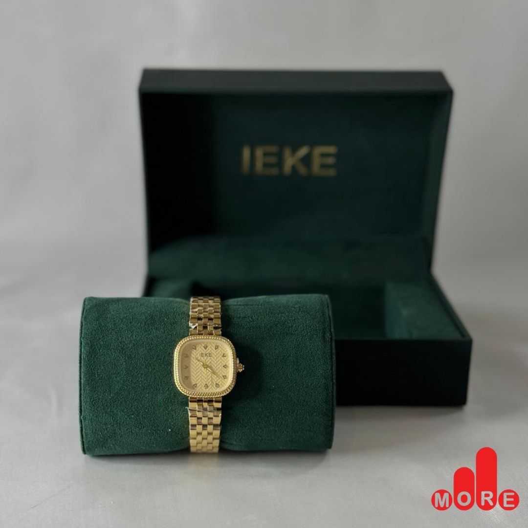 Born Pretty 1PC 8ml Peach  Cuticle Revetalizer