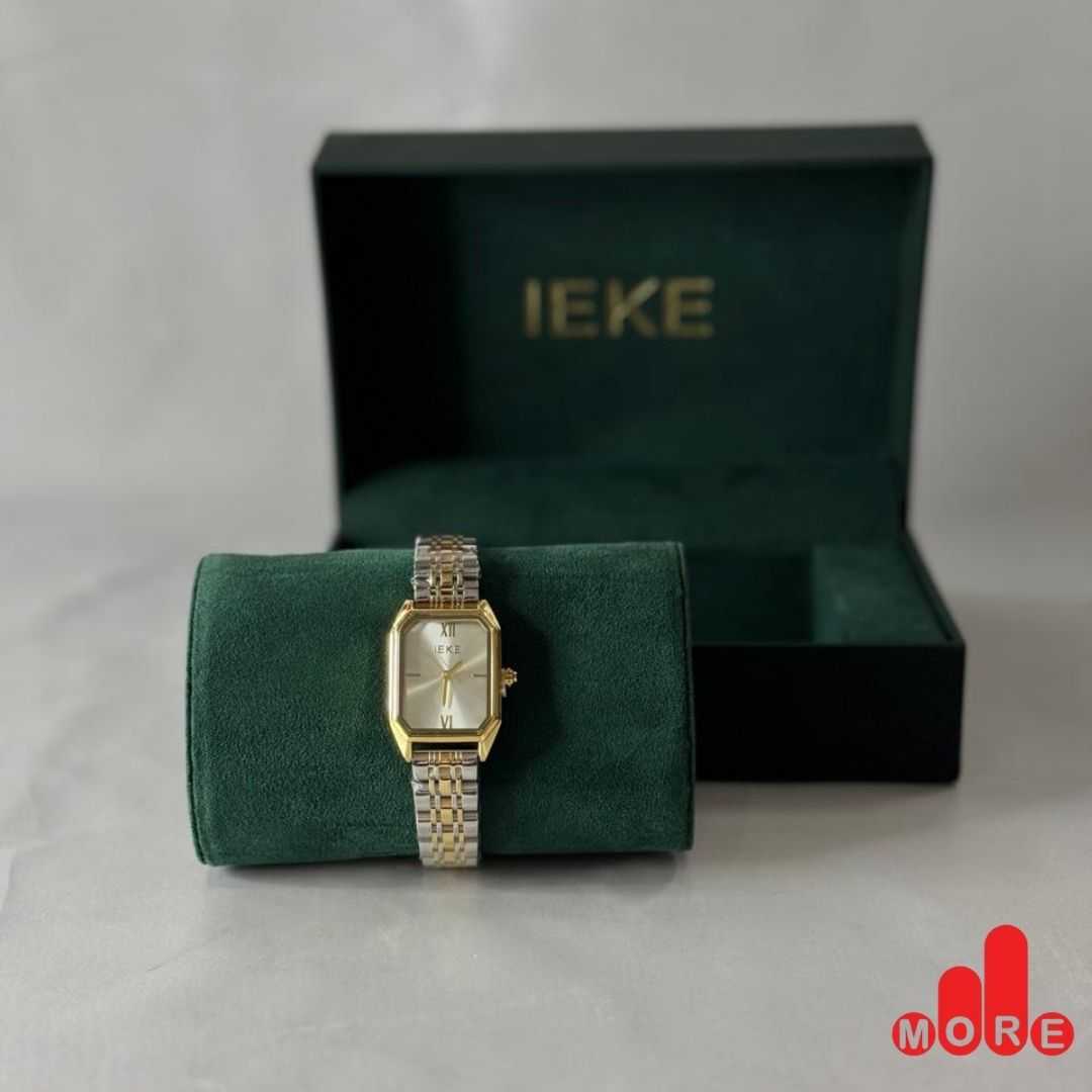 Born Pretty 1PC 8ml Peach  Cuticle Revetalizer