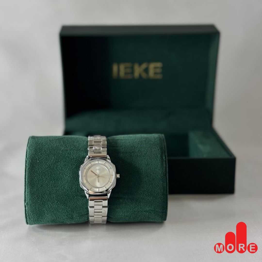 Born Pretty 1PC 8ml Peach  Cuticle Revetalizer