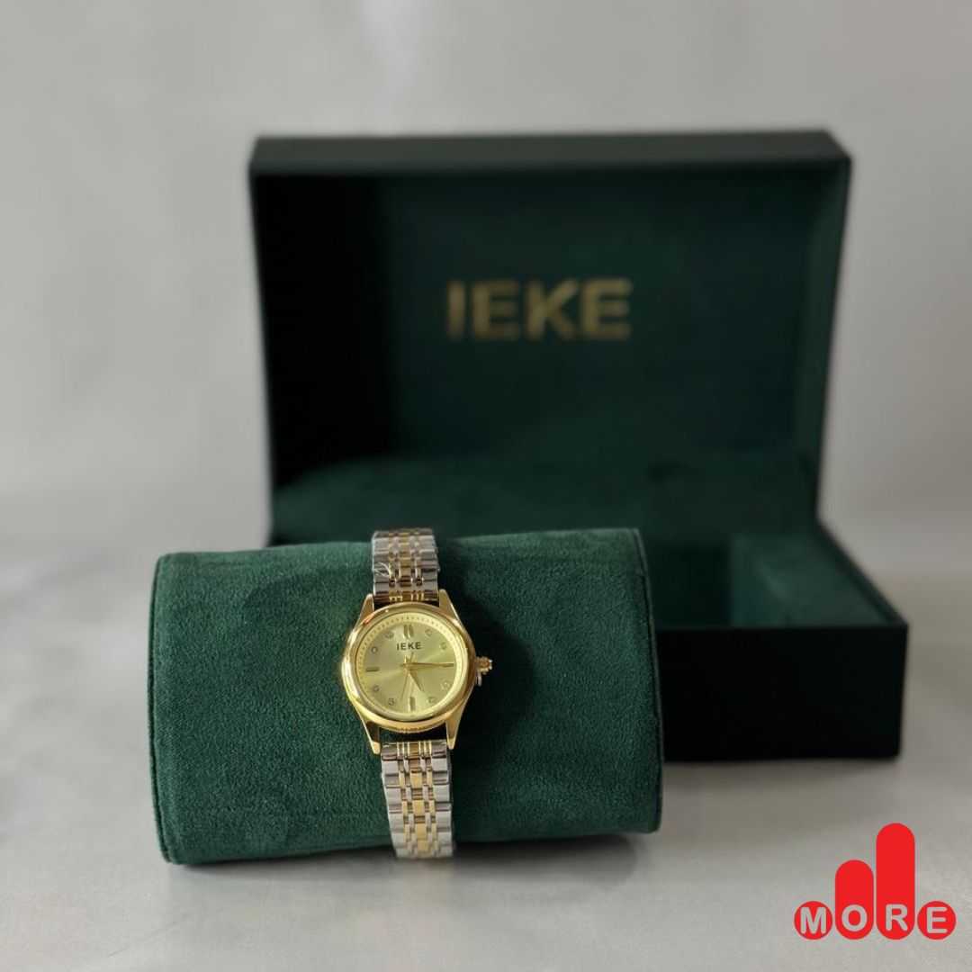 Born Pretty 1PC 8ml Peach  Cuticle Revetalizer