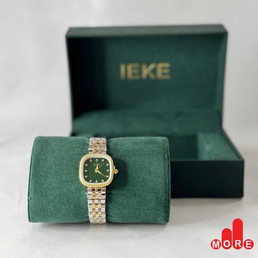 Born Pretty 1PC 8ml Peach  Cuticle Revetalizer