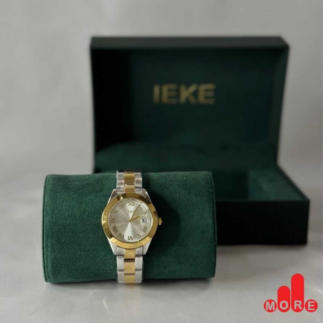 Born Pretty 1PC 8ml Peach  Cuticle Revetalizer