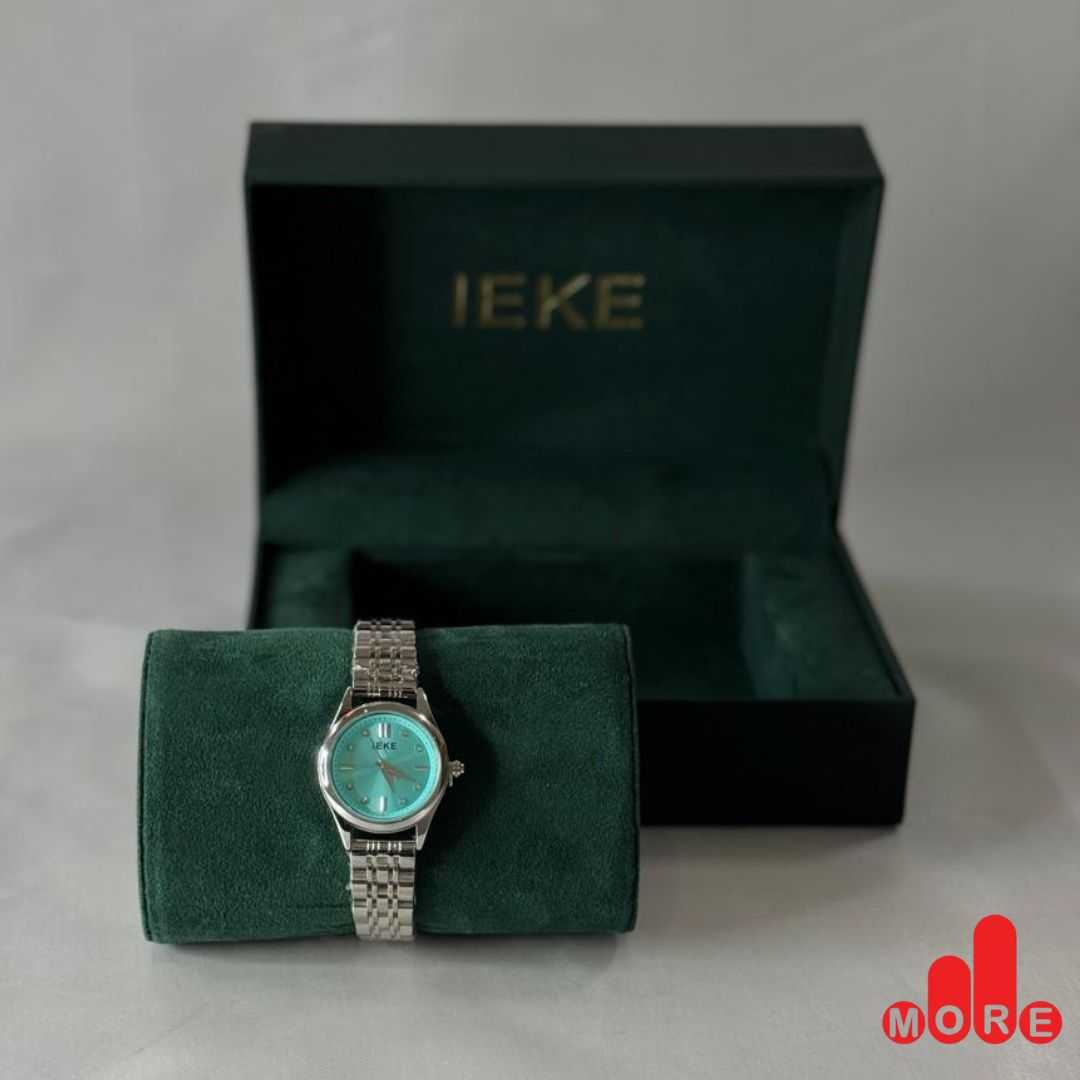 Born Pretty 1PC 8ml Peach  Cuticle Revetalizer