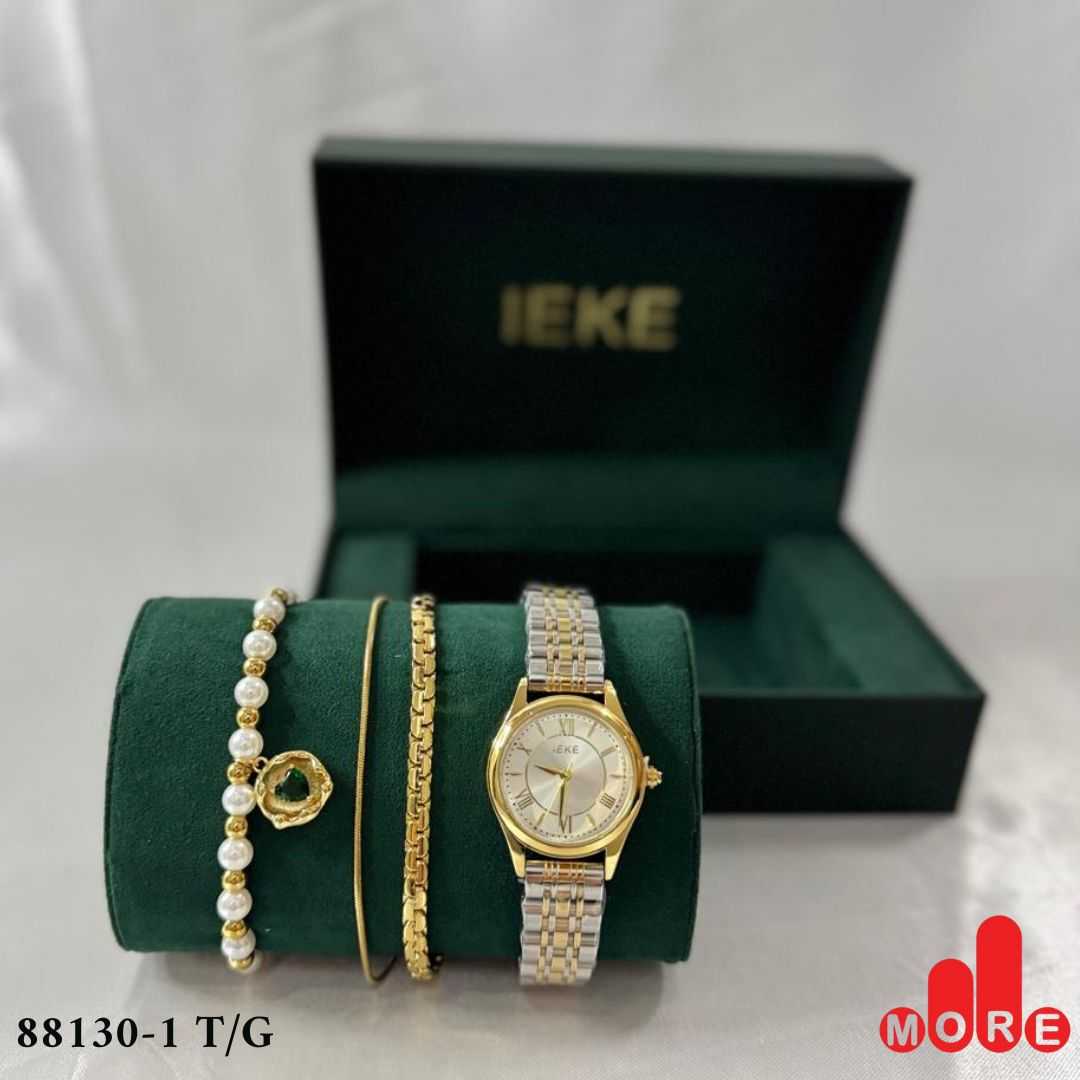 Born Pretty 1PC 8ml Peach  Cuticle Revetalizer