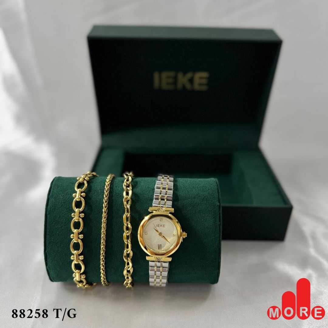 Born Pretty 1PC 8ml Peach  Cuticle Revetalizer