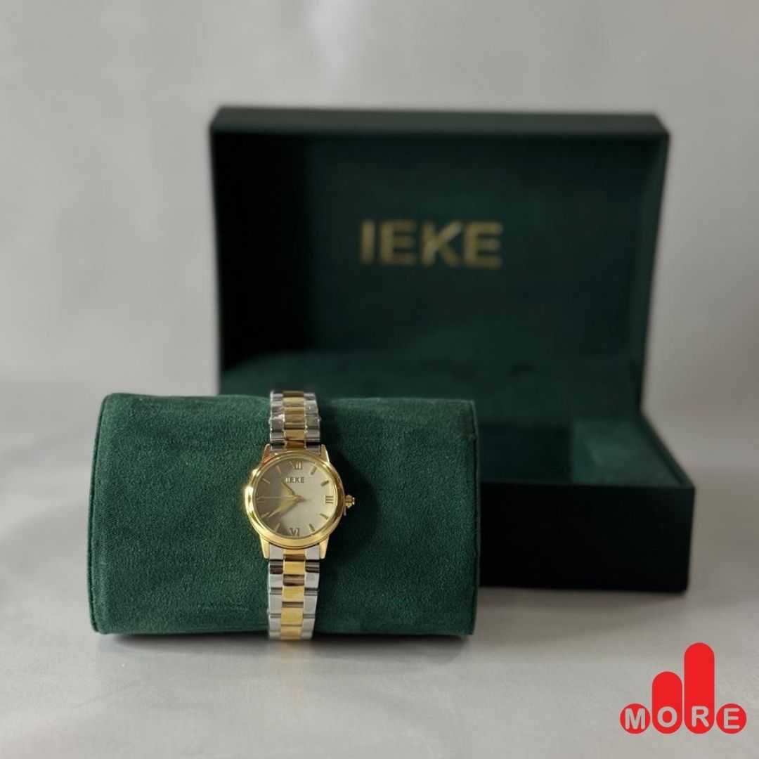 Born Pretty 1PC 8ml Peach  Cuticle Revetalizer