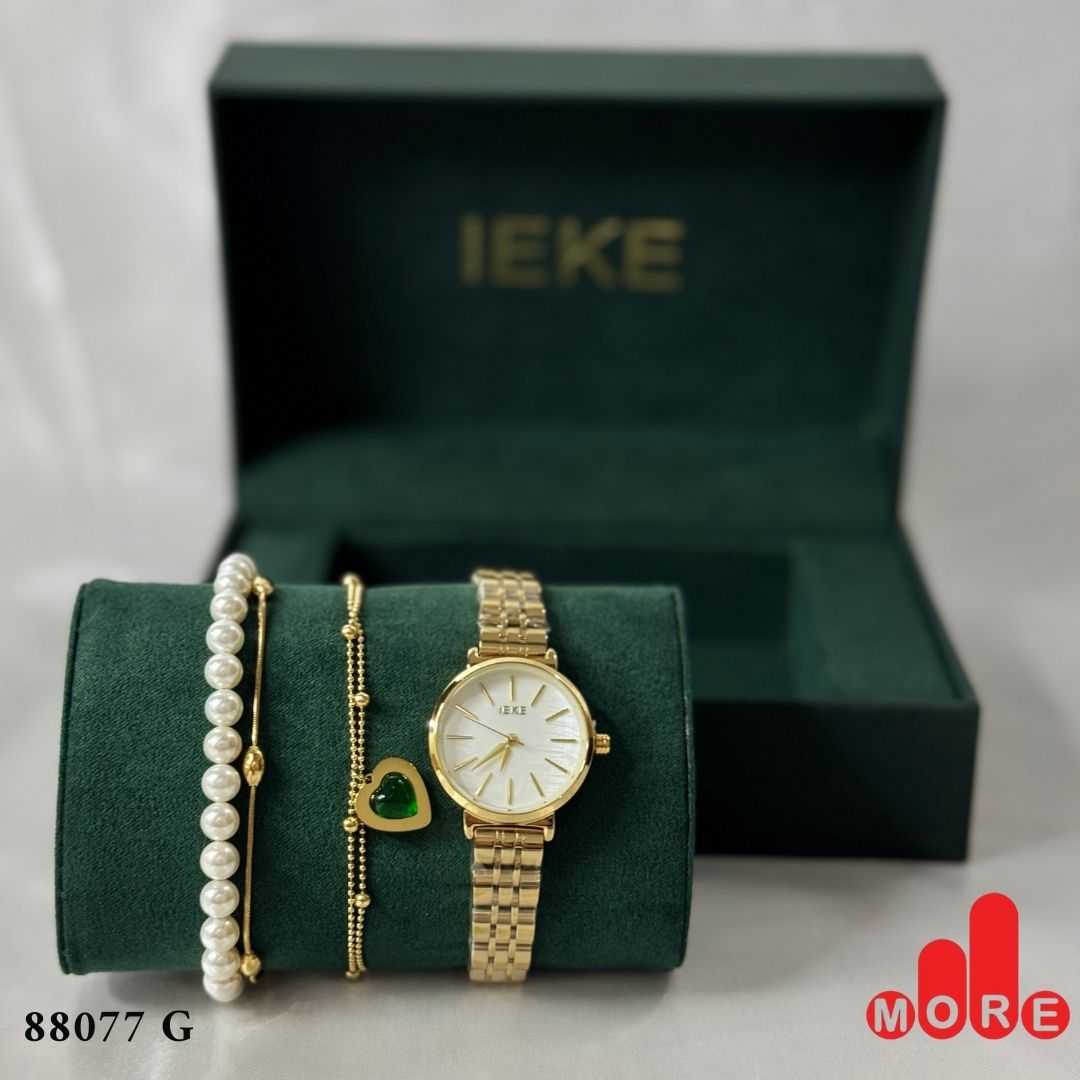 Born Pretty 1PC 8ml Peach  Cuticle Revetalizer