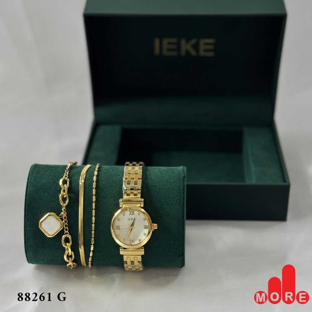 Born Pretty 1PC 8ml Peach  Cuticle Revetalizer