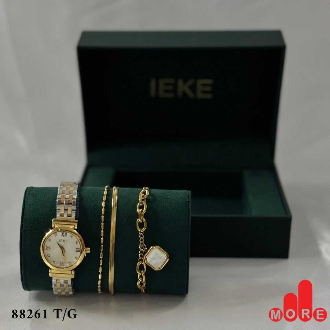 Born Pretty 1PC 8ml Peach  Cuticle Revetalizer