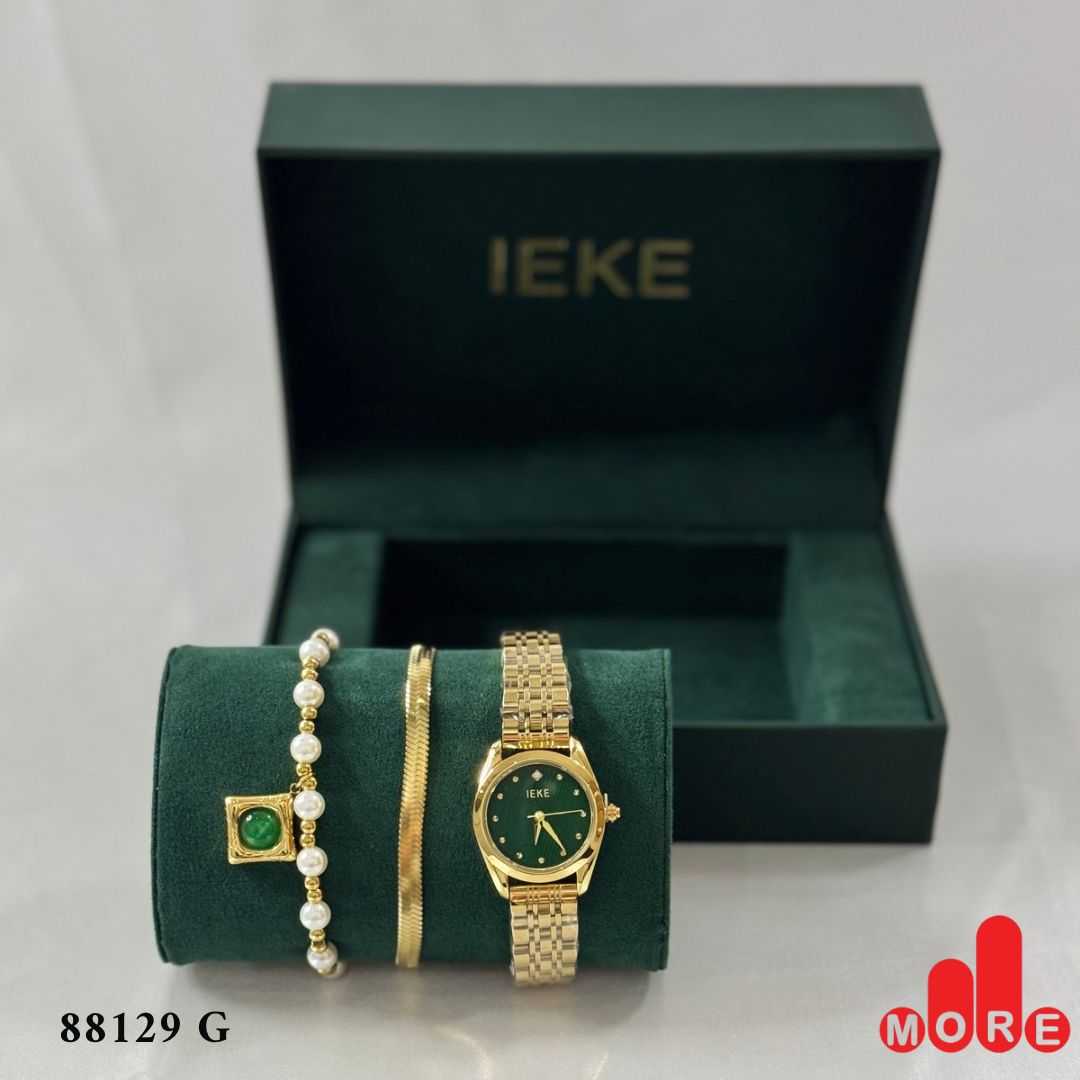 Born Pretty 1PC 8ml Peach  Cuticle Revetalizer