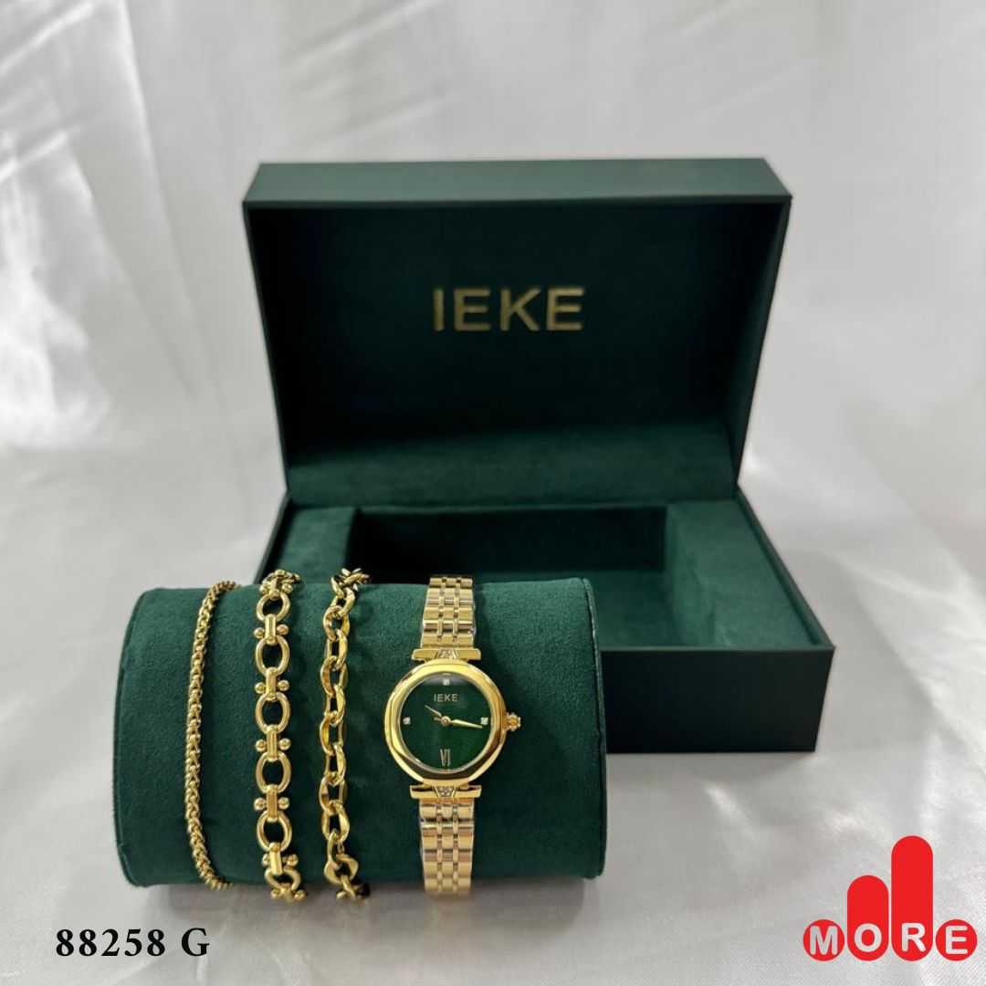 Born Pretty 1PC 8ml Peach  Cuticle Revetalizer