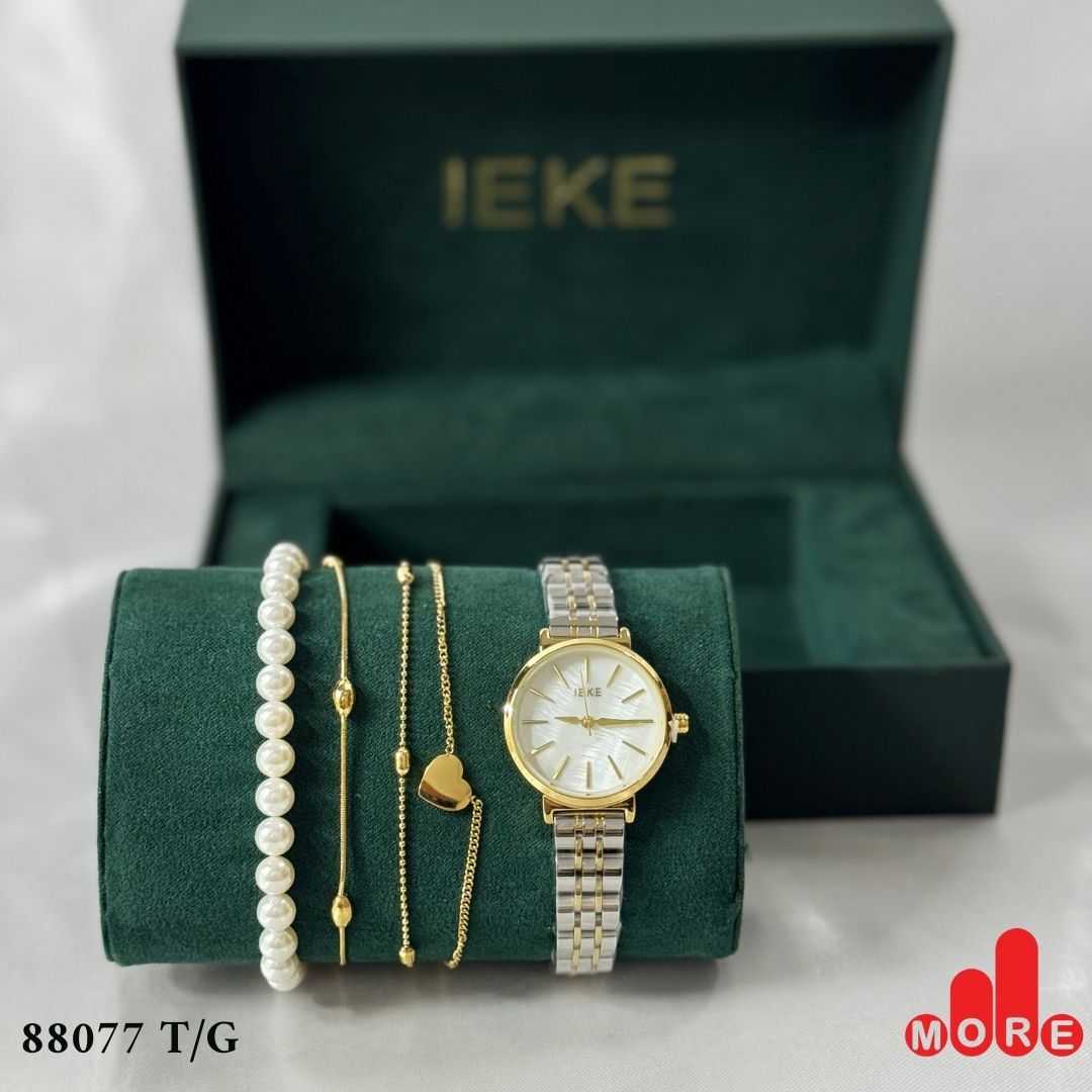 Born Pretty 1PC 8ml Peach  Cuticle Revetalizer