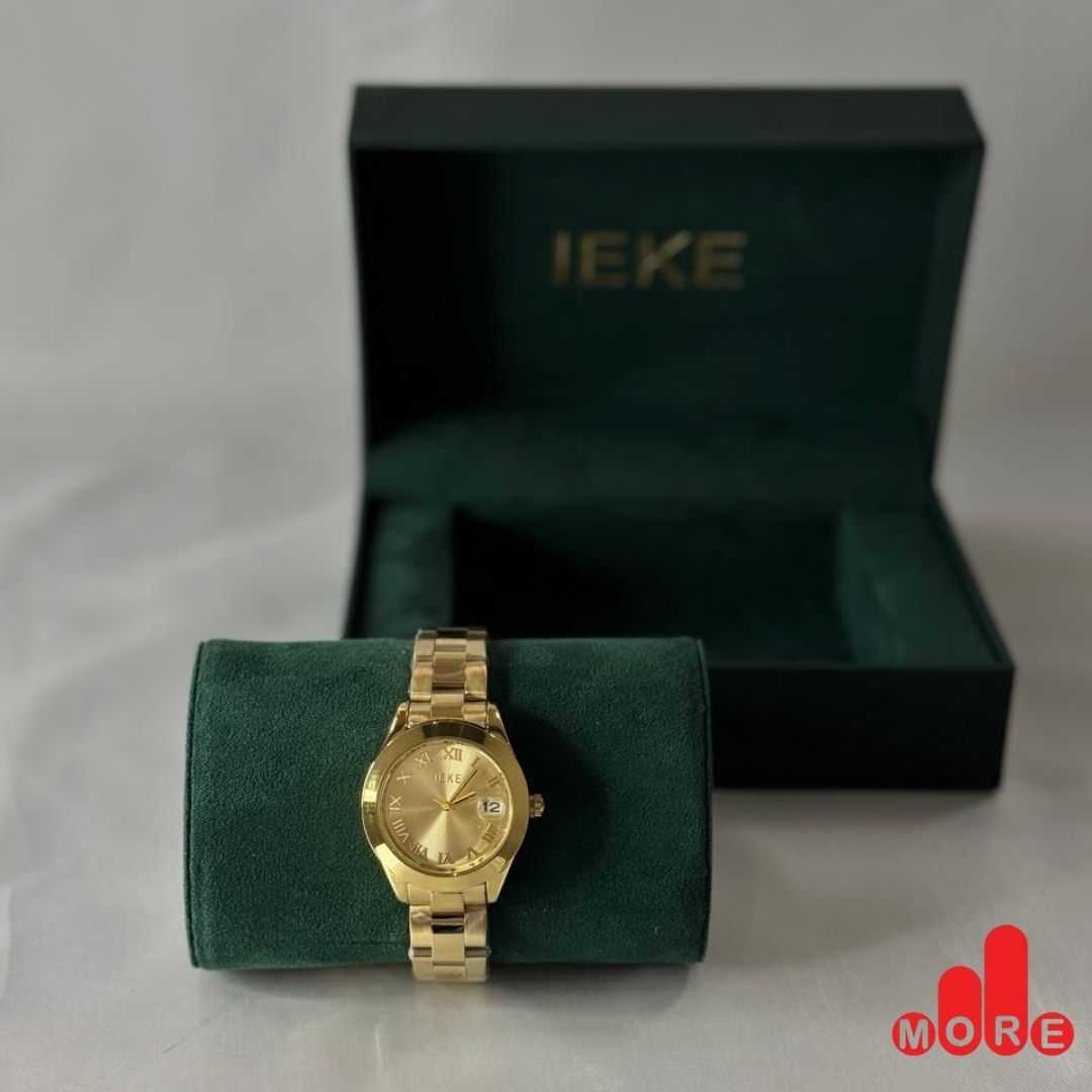 ساعة يد ستاتي