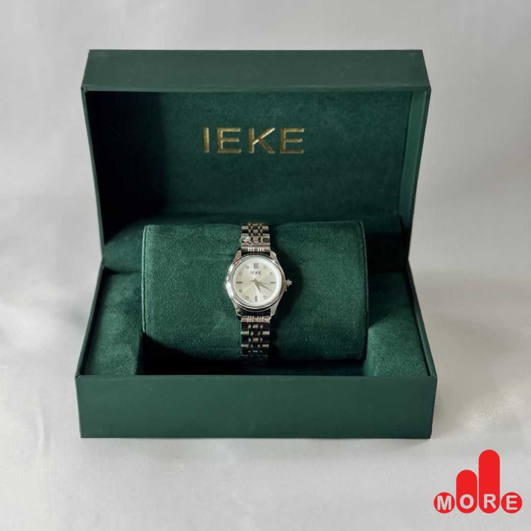 Born Pretty 1PC 8ml Peach  Cuticle Revetalizer