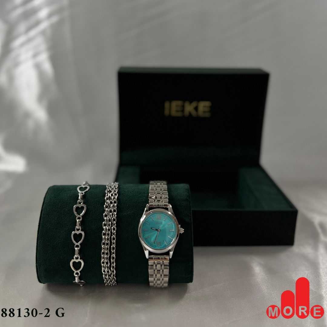 Born Pretty 1PC 8ml Peach  Cuticle Revetalizer