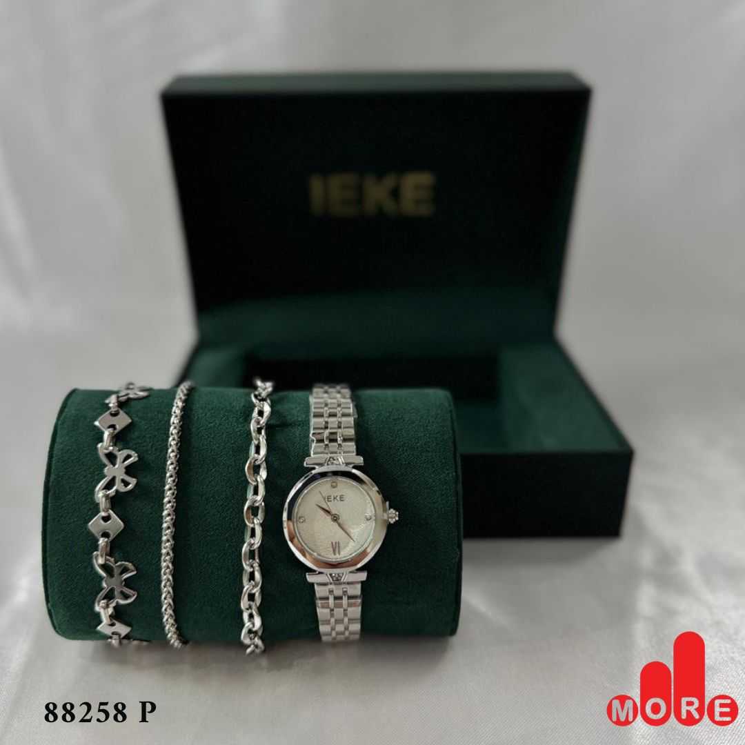 Born Pretty 1PC 8ml Peach  Cuticle Revetalizer