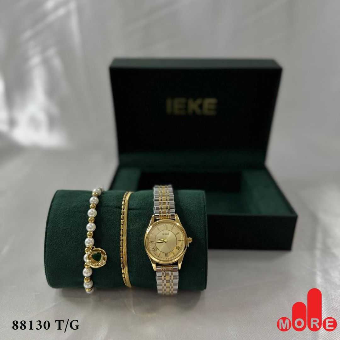 Born Pretty 1PC 8ml Peach  Cuticle Revetalizer