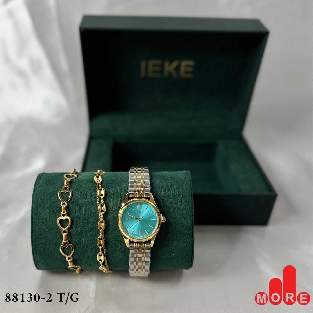 Born Pretty 1PC 8ml Peach  Cuticle Revetalizer