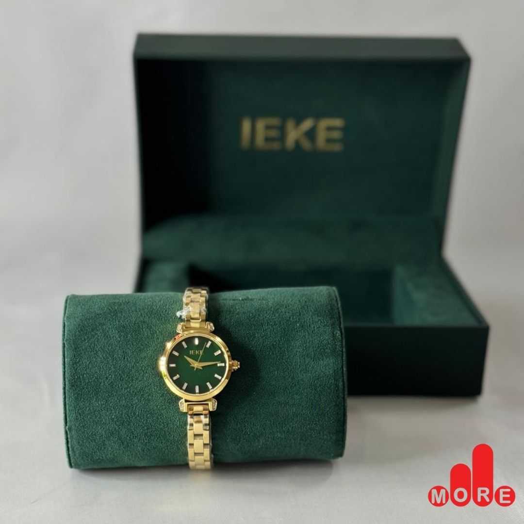 Born Pretty 1PC 8ml Peach  Cuticle Revetalizer