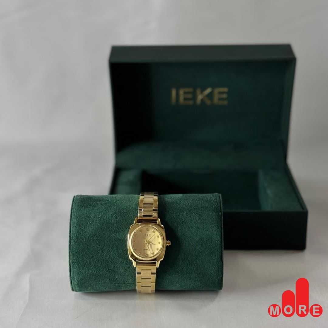 Born Pretty 1PC 8ml Peach  Cuticle Revetalizer