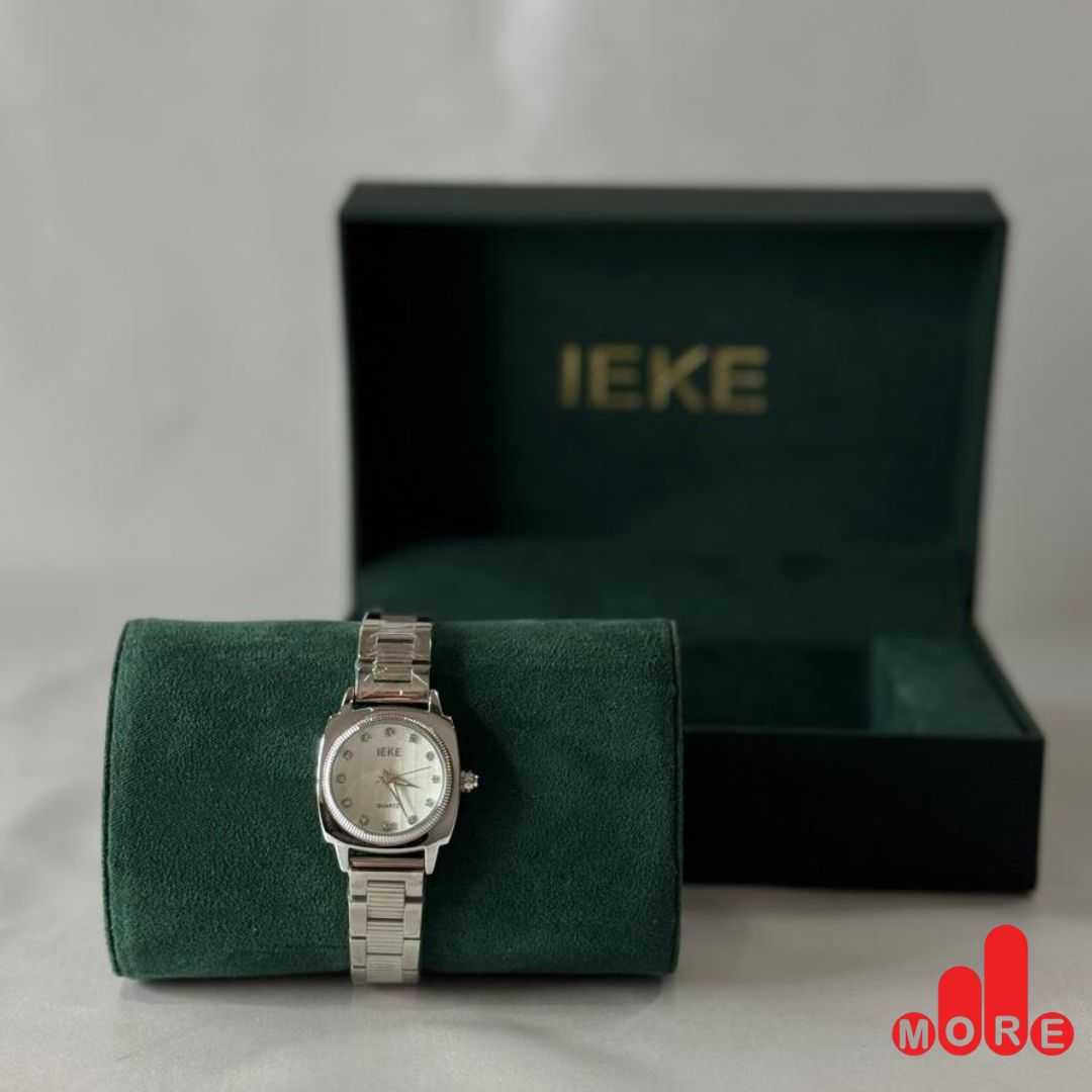 Born Pretty 1PC 8ml Peach  Cuticle Revetalizer