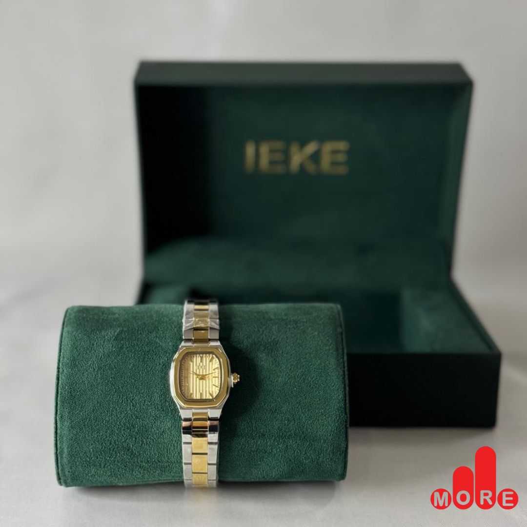 Born Pretty 1PC 8ml Peach  Cuticle Revetalizer