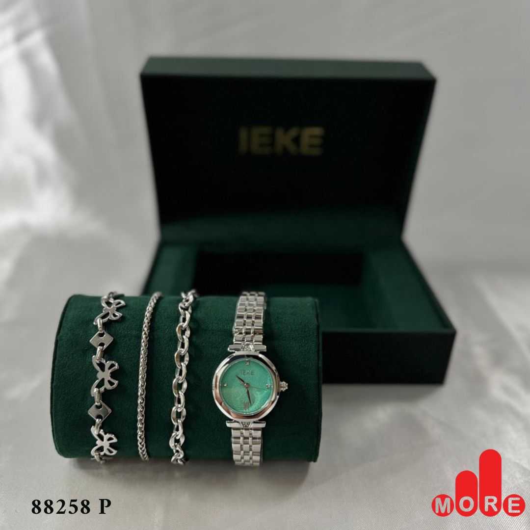 Born Pretty 1PC 8ml Peach  Cuticle Revetalizer