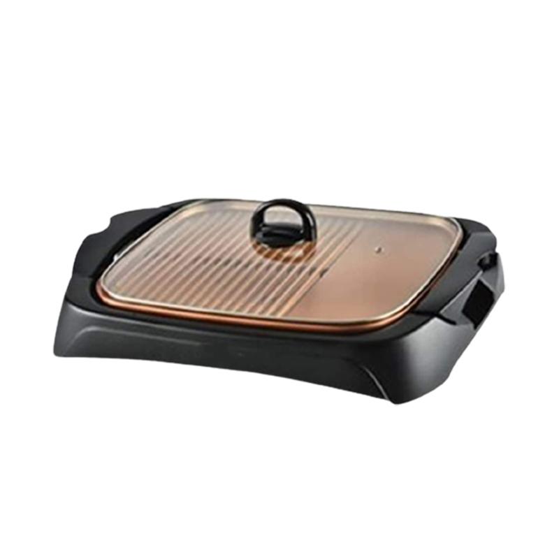 Born Pretty 1PC 8ml Peach  Cuticle Revetalizer